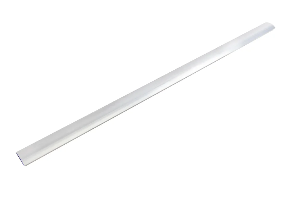 Aluminiumskinne til Mover 1024501 v:3048910
