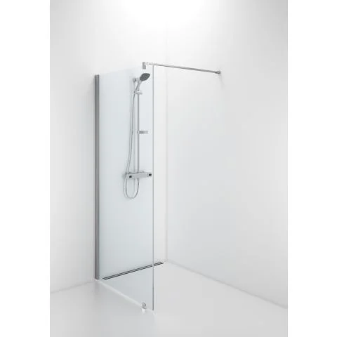 Space SFNK 1000 Contura Dusjvegg 4096257
