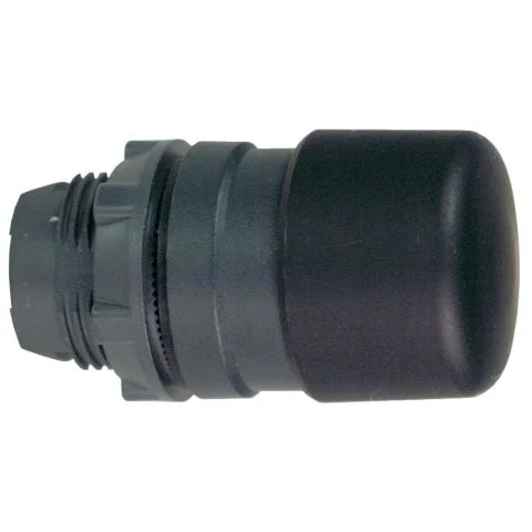 ZB5AC24 Schneider Electric Svamputstyr 3107180 ZB5AC24 Schneider Electric Svamputstyr 3107180