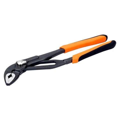 7725IP Bahco Polygriptang 4059214 7725IP Bahco Polygriptang 4059214