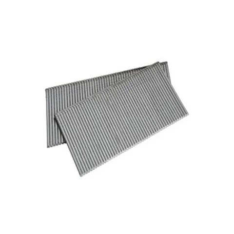 375372 Senco T-dykkert QA58707-3