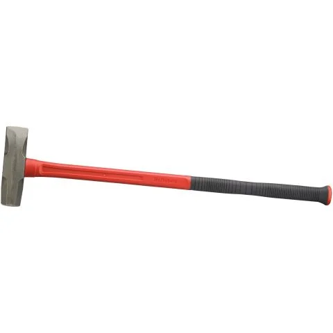 STS 4000 G Hultafors Steinslegge 2870305