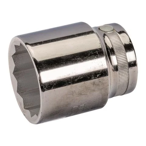 1106188 Bahco Pipe 4088688 1106188 Bahco Pipe 4088688