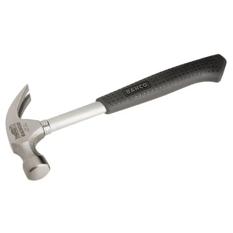 429-13 Bahco Klohammer 4081691