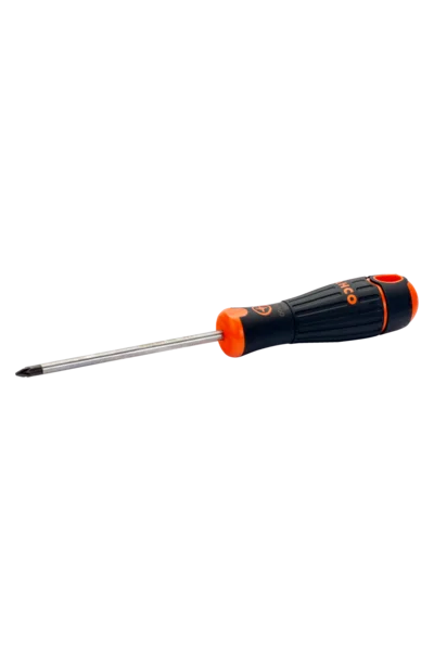 SKRUTREKKER PZ2X125 v:8263839