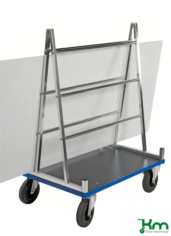 KONGAMEK PLATEVOGN KM08400 v:7921543 KONGAMEK PLATEVOGN KM08400 v:7921543