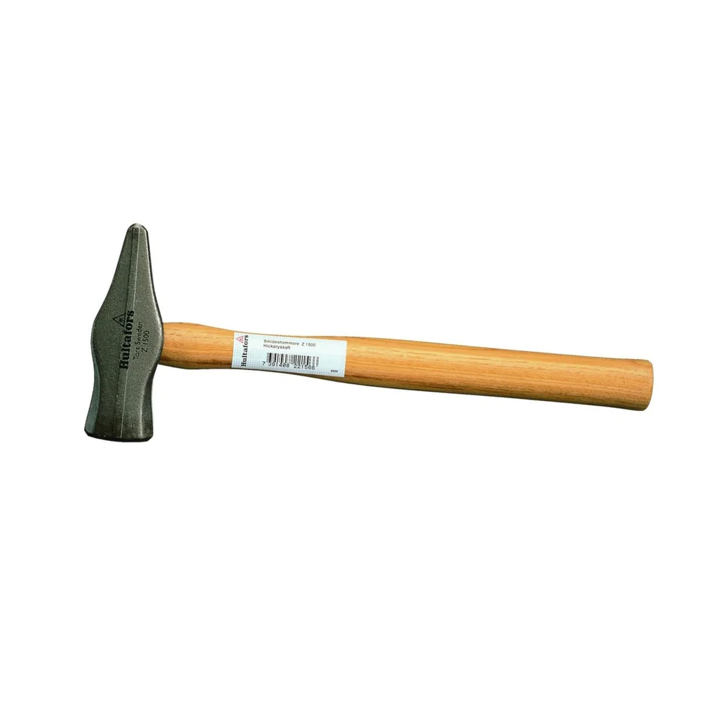 Hultafors Smedhammare Z-1500 v:2748599