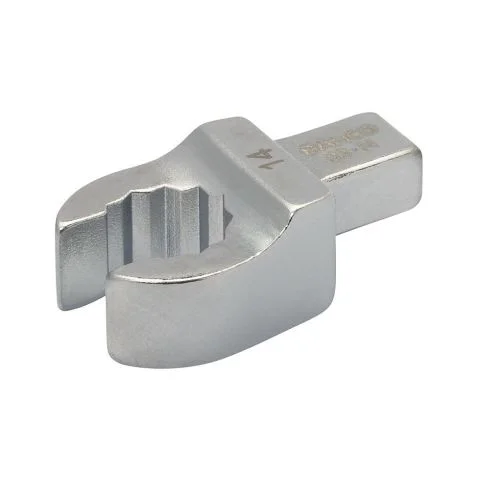 99-14 Bahco Ringnøkkel 2711214