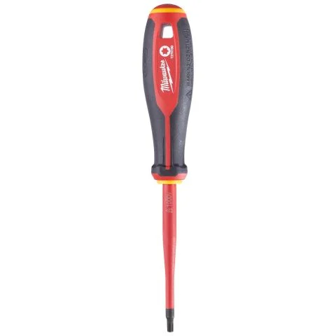 Tri-Lobe VDE 4932498986 Milwaukee Skrutrekker 4066498