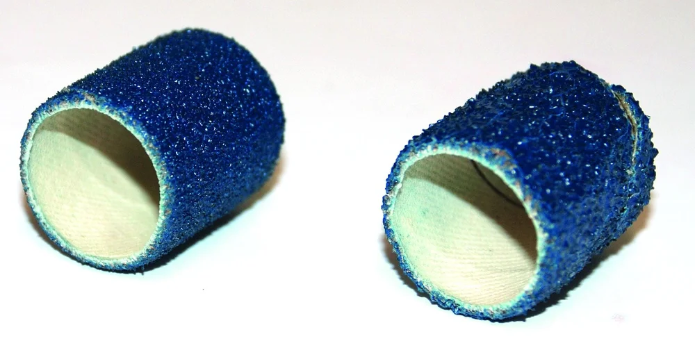 SLIPEHYLSE 19 X 25 MM v:3299339 SLIPEHYLSE 19 X 25 MM v:3299339