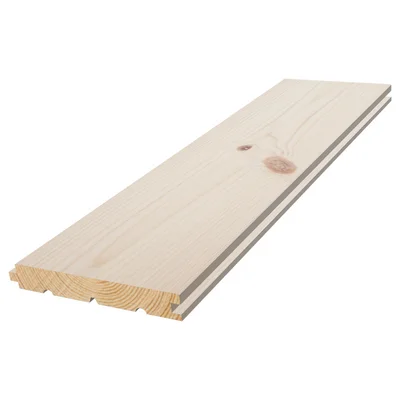 GULV FURU 20X117 ØKONOMI ARCTIC v:5277079 GULV FURU 20X117 ØKONOMI ARCTIC v:5277079