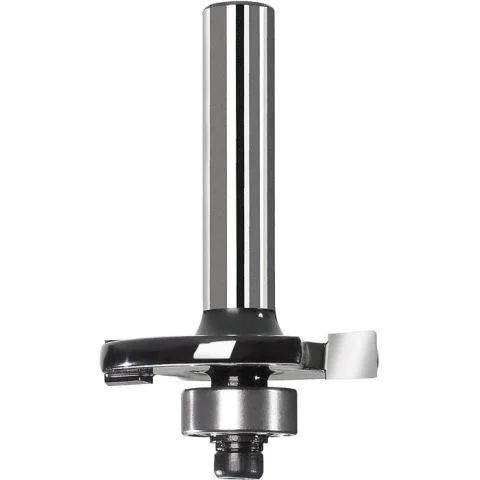 2608628404 Bosch Skivenotfres HZ17038-4