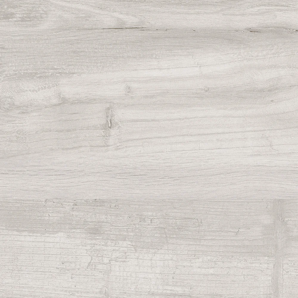 NEBRASKA WHITE N-PLUS 30X60 9MM v:1010122