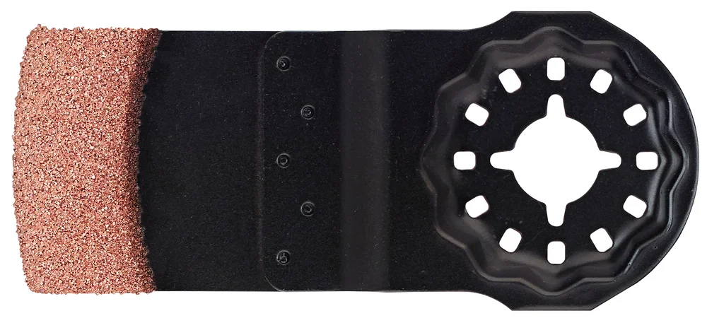 INNSTIKKSAGBLAD SL 32MM HMK v:5444228