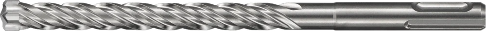 Betongbor sds-6,3×160/110 sds-6,3×160/110 v:6491686