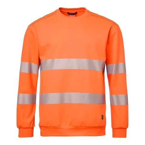 282 Top Swede Genser 4082015 282 Top Swede Genser 4082015