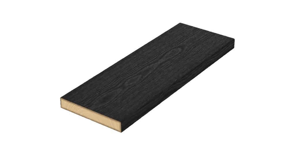 FURU 19X123 ROYALIMP SORT KLEDN v:9448004