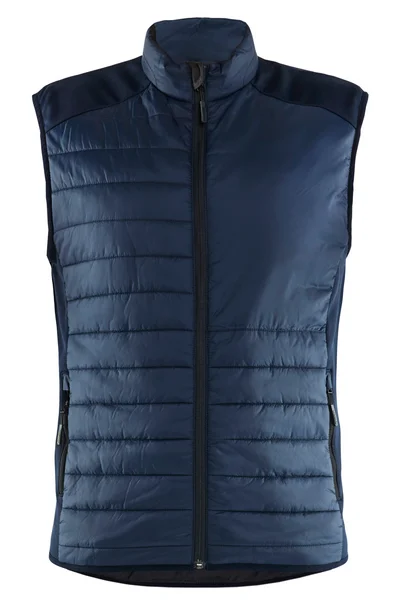VEST VATTERT 386320308600M v:9622448 VEST VATTERT 386320308600M v:9622448