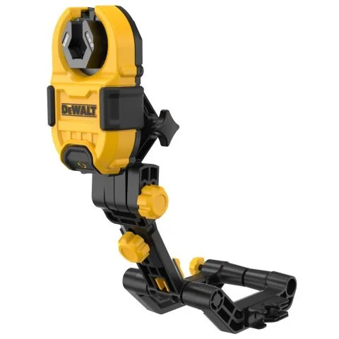 DT20562-QZ Dewalt Mutterløper 4072548