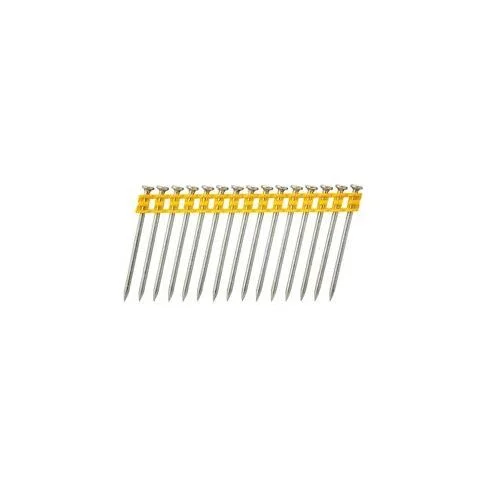 DCN8901055 Dewalt Betongspiker HZ11856-9