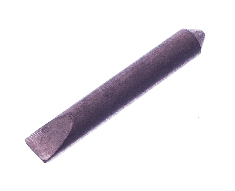 PELA Bølgetrådelektrode v:8086568