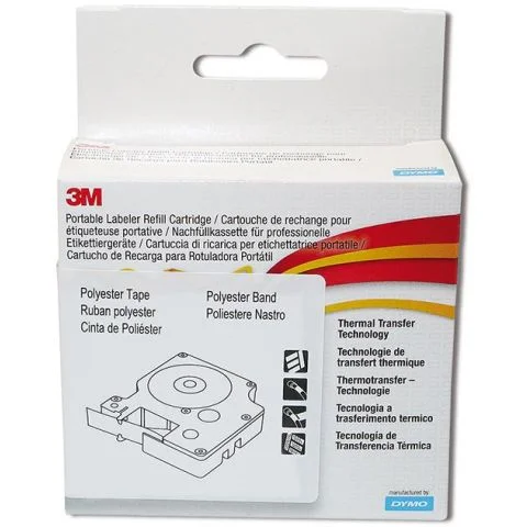 83259426 DYMO Merketeip 3102103 83259426 DYMO Merketeip 3102103