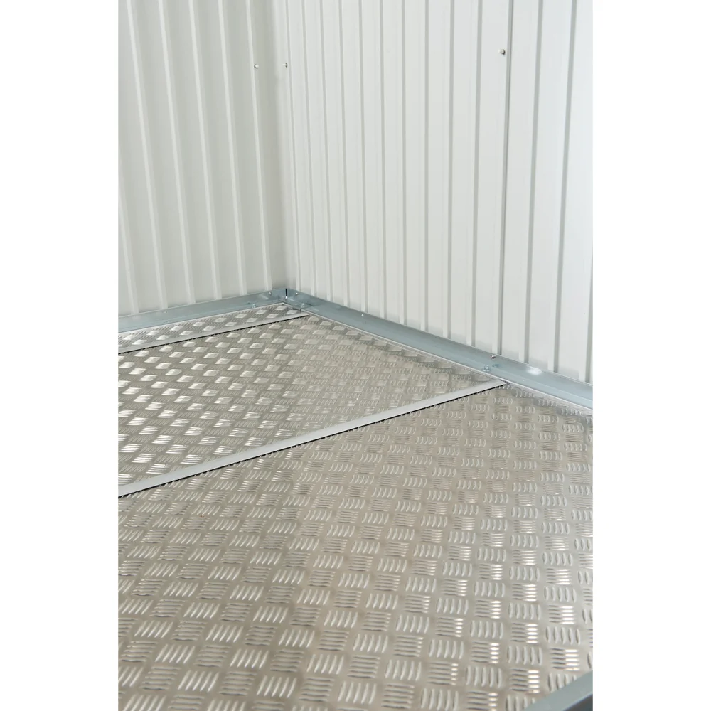 BIOHORT GULVPLATER FOR AVANTGARDE A4 v:5925920