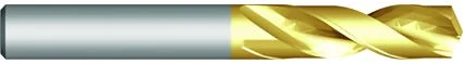 BOR R520 v:9207594