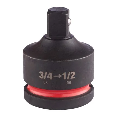 4932480405 Milwaukee Adapter 3128296