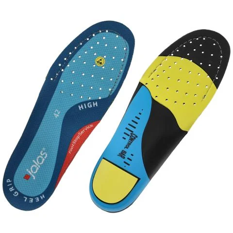 Neutralizer 8709H Jalas Innersåle 4058389