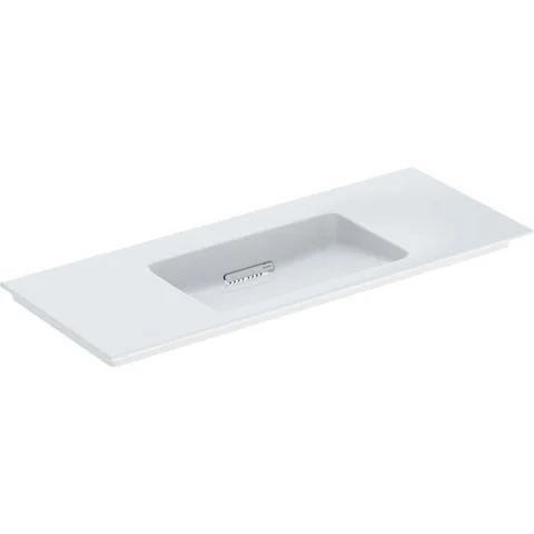 ONE 505.016.00.1 Geberit Servant 3129429
