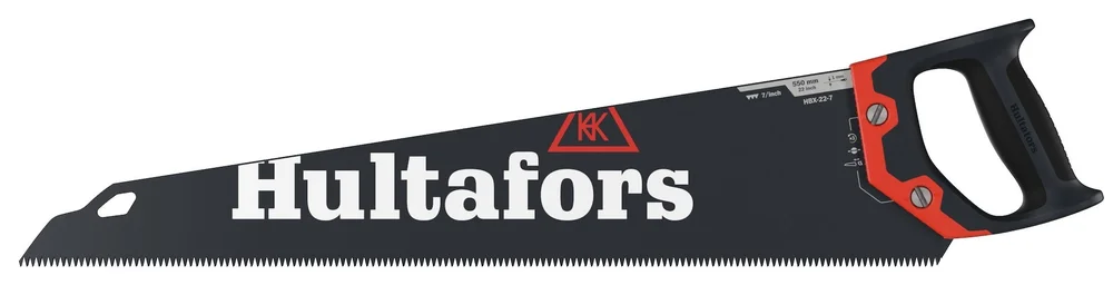 HULTAFORS Language missing v:2448271 HULTAFORS Language missing v:2448271