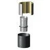 RØRSETT 250-310MM Ø200 SORT PMV25 v:4892529 RØRSETT 250-310MM Ø200 SORT PMV25 v:4892529