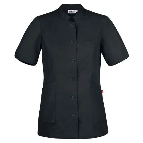 Aila Smila Bluse 4029212