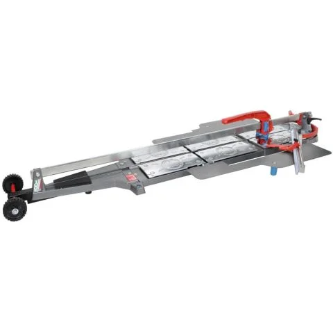 MP 155P3 Montolit Fliskutter 2230007