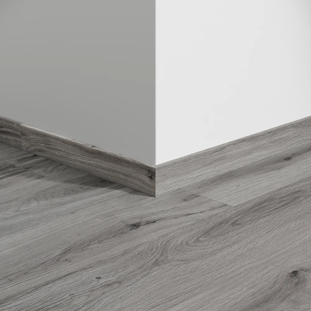 BERRYALLOC SOKKELLIST GYANT LIGHT GREY v:7484796 BERRYALLOC SOKKELLIST GYANT LIGHT GREY v:7484796