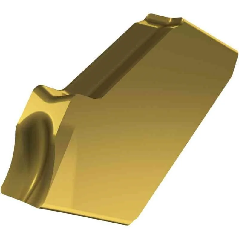DORMER SKJÆR LFMX3.1-.20TNM2 T8330 v:7430272