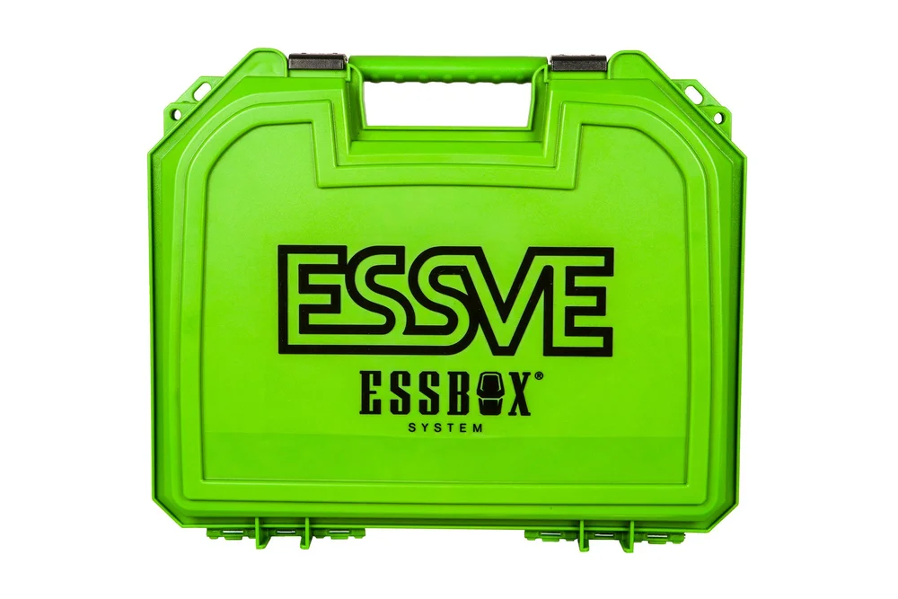ESSVE ESSBOX MINI KOFFERT v:2202862