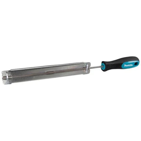 D-70948 Makita Rundfil 2320109 D-70948 Makita Rundfil 2320109