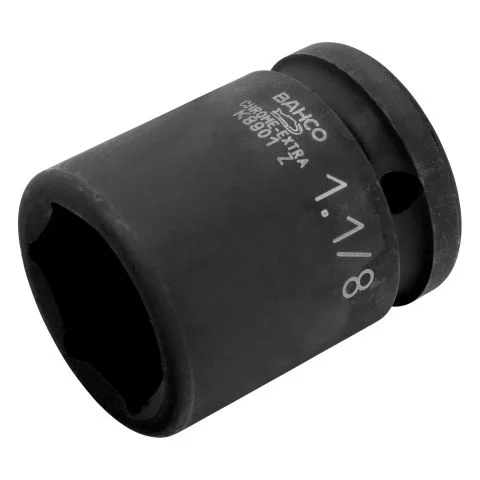 K8901Z-15/16 Bahco Kraftpipe 4008249