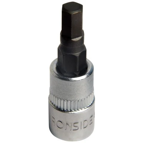 116415 Ironside Bitspipe 3040713 116415 Ironside Bitspipe 3040713