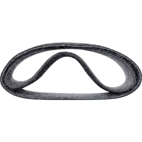Expert N470 Bosch Slipehylse 3102200