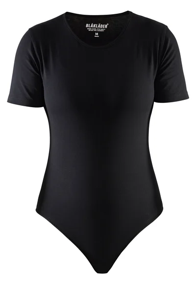 BODY SVART 340410299900XXXL v:9934281
