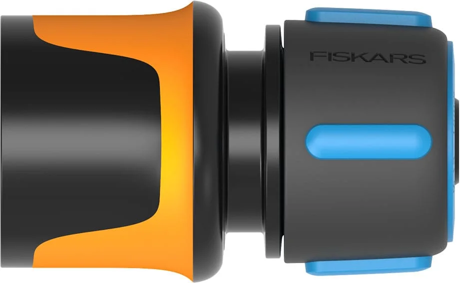 Fiskars Raskkobling, 13-15 mm (1/2-5/8") v:3839927