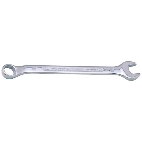 1057305 Bahco PU-nøkkel 3088681 1057305 Bahco PU-nøkkel 3088681