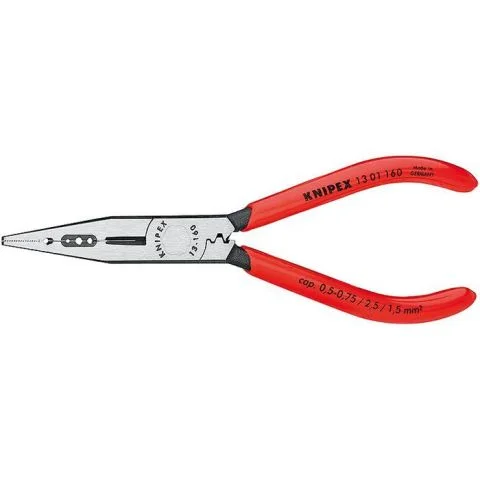 1301160 Knipex Kabeltang TT10516