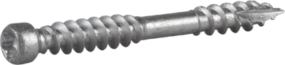 KONSTRUKSJONSKRUE ET-T 6,5X65 A-100 v:4180729