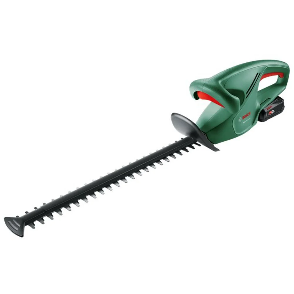 BOSCH HEKKSAKS EASY 18-45 18V 2,0AH v:8878296