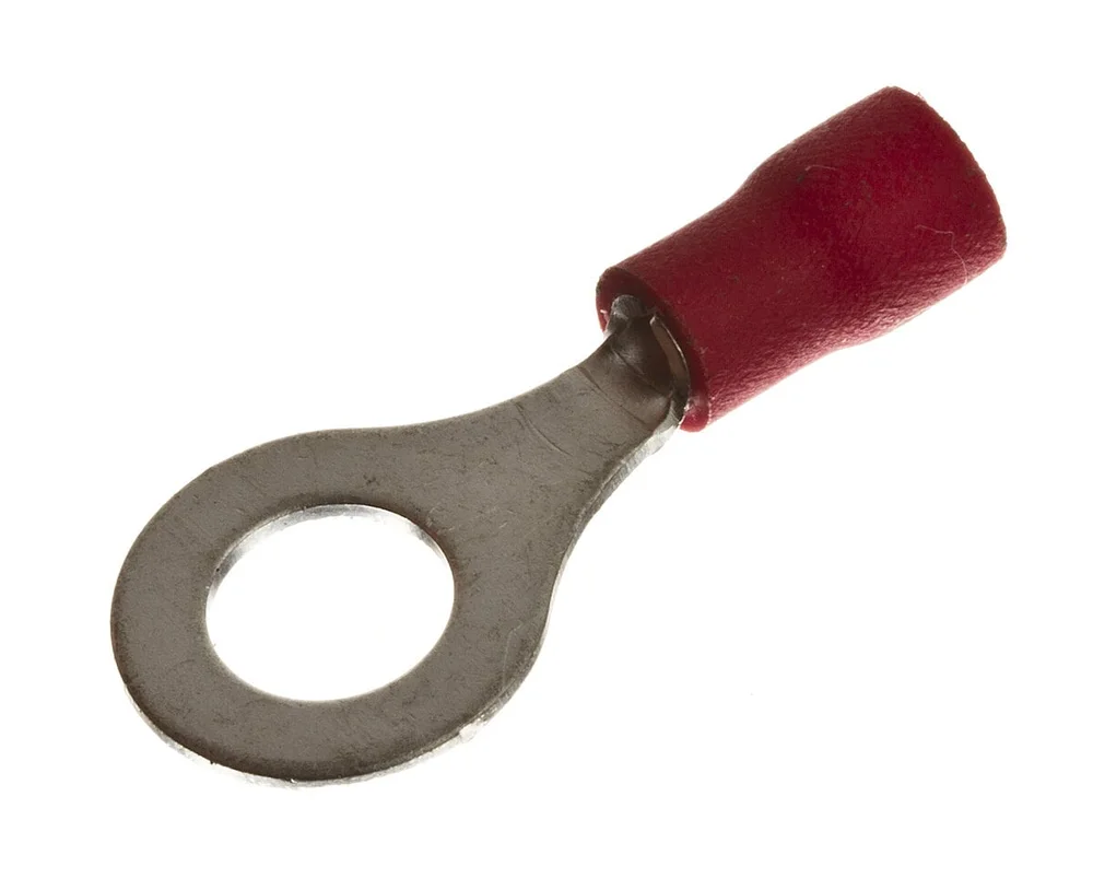 Connect Ring kabelsko v:1385026