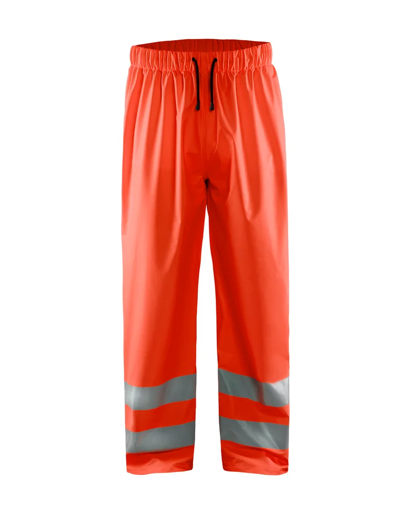 REGNBUKSE 1384200055004XL v:4483448